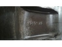 LLANTA ALUMINIO 15 4 TORNILLOS 