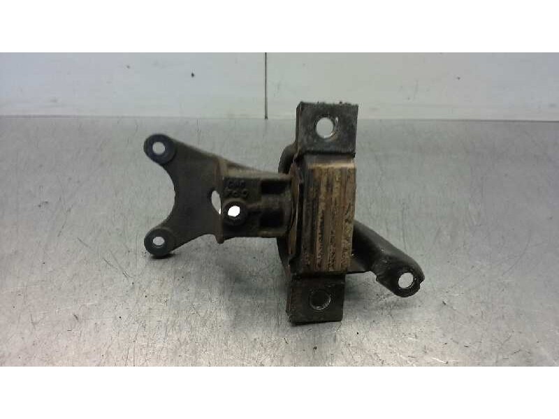Recambio de soporte motor derecho superior para fiat doblo (119) 1.9 jtd cat referencia OEM IAM   