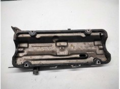 Recambio de tapa balancines para fiat punto berl. (176) 1.2 cat referencia OEM IAM    2
