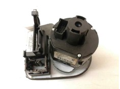 Recambio de mando luces para seat leon (1p1) comfort limited referencia OEM IAM 1P1941431B 5P0919094A  2