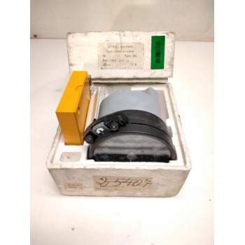 Recambio de tacografo para pegaso 1234 t tecno referencia OEM IAM 08012313 24V JAEGER