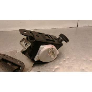 CINTURON SEGURIDAD DELANTERO DERECHO 3203188 
