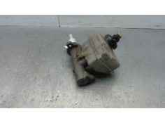 Recambio de bomba freno para renault master ii phase 2 caja cerrada 3.0 dci diesel cat (zd3) referencia OEM IAM    2