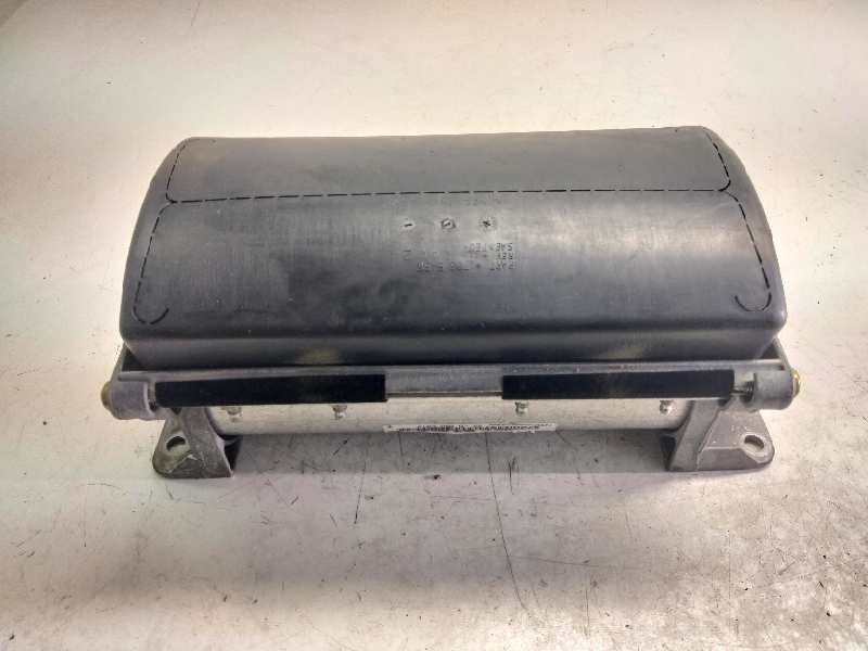 Recambio de airbag cortina delantero derecho para mercedes clase m (w163) 400 cdi (163.128) referencia OEM IAM A1638600705  