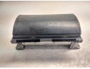 AIRBAG CORTINA DELANTERO DERECHO A1638600705 
