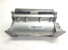 Recambio de airbag cortina delantero derecho para mercedes clase m (w163) 400 cdi (163.128) referencia OEM IAM A1638600705   2