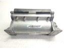 AIRBAG CORTINA DELANTERO DERECHO A1638600705 