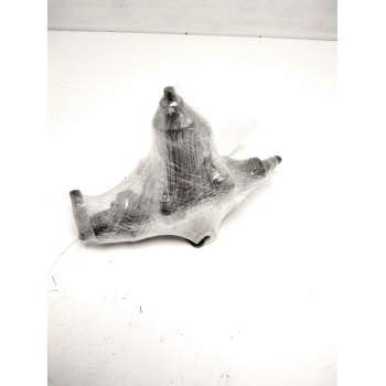 Recambio de valvula aire para renault premium 370 referencia OEM IAM 5010422743  