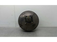 Recambio de servofreno para renault master ii phase 2 caja cerrada 3.0 dci diesel cat (zd3) referencia OEM IAM 8200189405   2