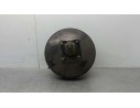 SERVOFRENO 8200189405 