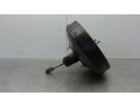SERVOFRENO 8200189405 