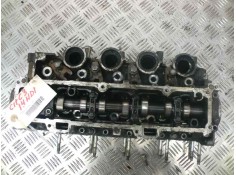 Recambio de culata para citroen c3 1.4 hdi referencia OEM IAM C0040183  