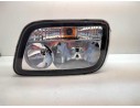 FARO IZQUIERDO A9438200361 