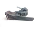 PEDAL ACELERADOR 1K1721503P 