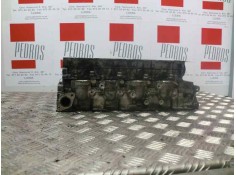 Recambio de culata para citroen c3 1.4 hdi referencia OEM IAM C0040183   2
