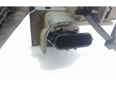 Recambio de pedal acelerador para seat leon (1p1) comfort limited referencia OEM IAM 1K1721503P   2