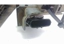 PEDAL ACELERADOR 1K1721503P 