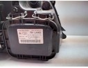 FARO IZQUIERDO A9438200361 6000300000 ZGS015