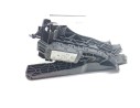 PEDAL ACELERADOR 1K1721503P 