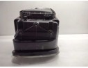 FARO IZQUIERDO A9438200361 6000300000 ZGS015