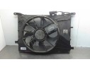 ELECTROVENTILADOR 30680547 