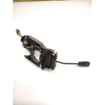 Recambio de mando luces para renault 18 (134_) 1.4 (1340) referencia OEM IAM 6561  JAEGER