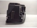 FARO IZQUIERDO A9438200361 6000300000 ZGS015
