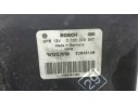 ELECTROVENTILADOR 30680547 