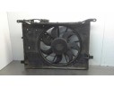 ELECTROVENTILADOR 30680547 