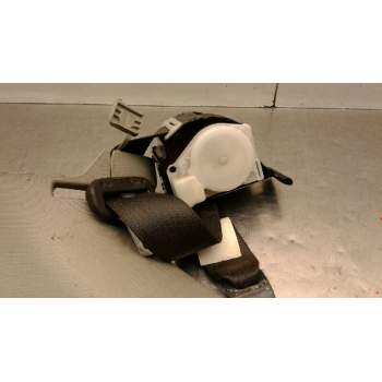 Recambio de cinturon seguridad delantero derecho para opel insignia berlina 2.0 16v cdti referencia OEM IAM 3203188  