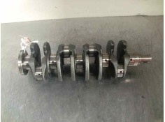 Recambio de cigueñal para citroen c3 1.4 hdi referencia OEM IAM 6238C  