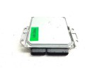 CENTRALITA MOTOR UCE 23710MA22B MB2758006903 