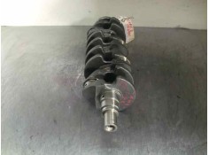 Recambio de cigueñal para citroen c3 1.4 hdi referencia OEM IAM 6238C   2