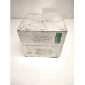 Recambio de tacografo para pegaso 1234 t tecno referencia OEM IAM 08012313 24V JAEGER