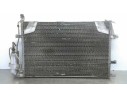 CONDENSADOR / RADIADOR AIRE ACONDICIONADO 30676602 