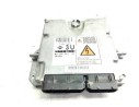 CENTRALITA MOTOR UCE 23710MA22B MB2758006903 
