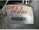 CIGUEÑAL 6238C 