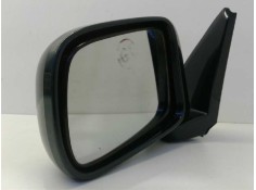 Recambio de retrovisor izquierdo para honda cr-v (rd1/3) referencia OEM IAM E6010056  