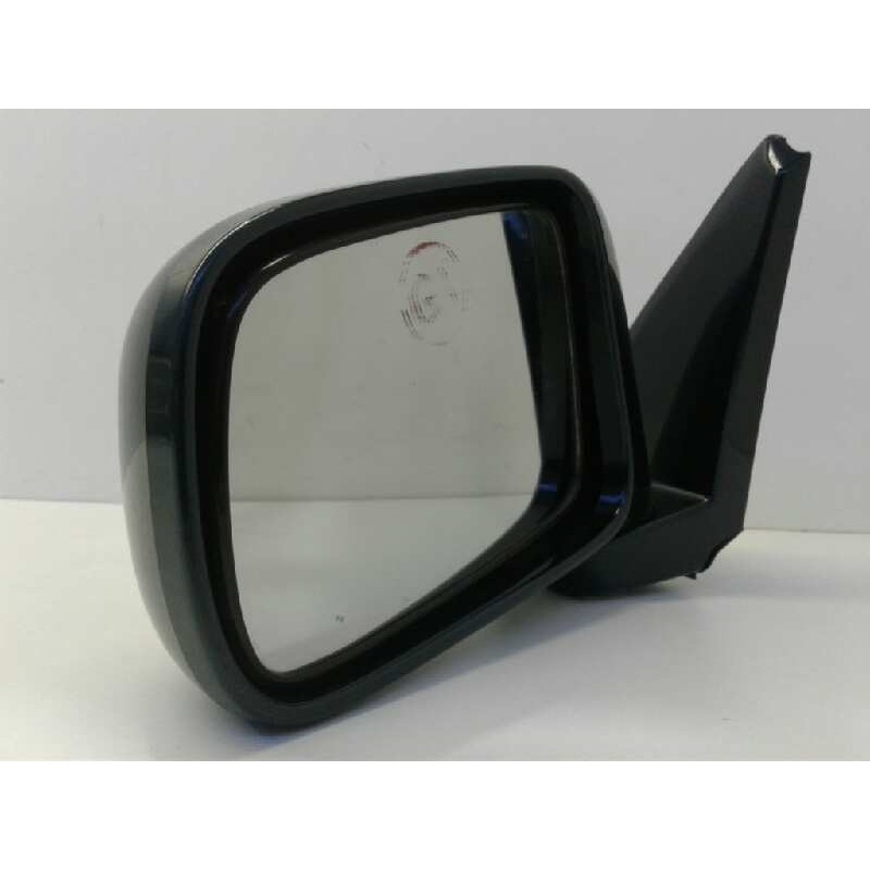 Recambio de retrovisor izquierdo para honda cr-v (rd1/3) referencia OEM IAM E6010056  