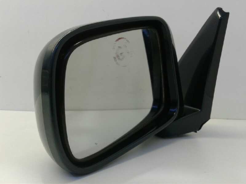 Recambio de retrovisor izquierdo para honda cr-v (rd1/3) referencia OEM IAM E6010056  