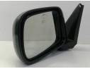 RETROVISOR IZQUIERDO E6010056 