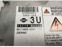 CENTRALITA MOTOR UCE 23710MA22B MB2758006903 