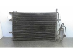 Recambio de condensador / radiador aire acondicionado para volvo s60 berlina d5 referencia OEM IAM 30676602   2