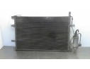 CONDENSADOR / RADIADOR AIRE ACONDICIONADO 30676602 