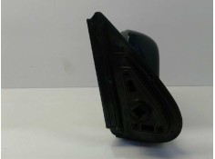 Recambio de retrovisor izquierdo para honda cr-v (rd1/3) referencia OEM IAM E6010056   2