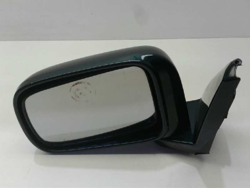 Recambio de retrovisor izquierdo para honda cr-v (rd1/3) referencia OEM IAM E6010056  