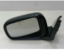 RETROVISOR IZQUIERDO E6010056 