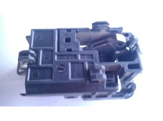 Recambio de maneta interior delantera derecha para nissan x-trail (t30) vertex referencia OEM IAM    2