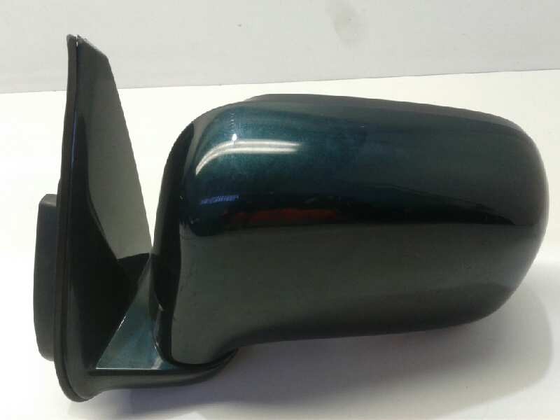 Recambio de retrovisor izquierdo para honda cr-v (rd1/3) referencia OEM IAM E6010056  