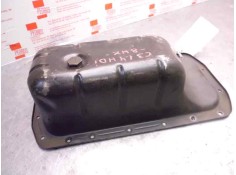 Recambio de carter para citroen c3 1.4 hdi referencia OEM IAM    2
